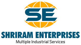 Shriram Enterprises